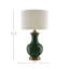 Lampe de table 31,5 "Lilou-19994882