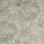 Robert Allen @Home Sketchwork 100% Cotton Fabric