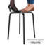 Tabouret d'appoint Janeen-622742586