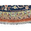 Handmade Wool Area Rug-540876438