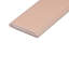 Carrelage mural mat 2 "x 10" Tinte-92184523