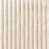 Beige Corduroy