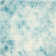 Chanal Hand Tufted Wool Geometric Rug