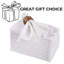 Serviettes de table en coton de qualité supérieure, lavables à la machine, serviettes élégantes pour toutes les occasions-767234436-767234489