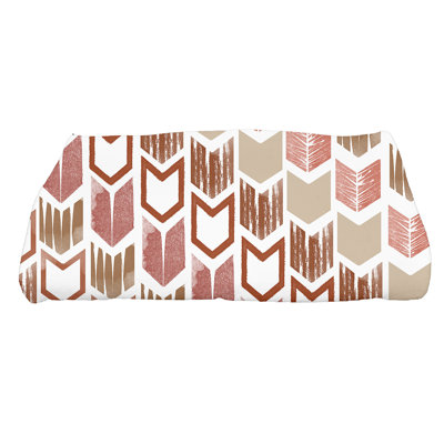 Serviette de bain en microfibre Ferretti