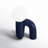 Verda Resin Table Lamp-1318399552