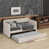 Beige est en rupture de stock