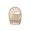 Morie Upholstered Accent Chair