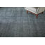 Tapis moderne Dhruv-761252942-765304012
