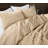 Frye Channel Stitch Velvet Comforter Set-118614261-118614259