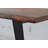 Dutchman Dining Table