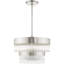 Lustre tambour 5 lumières Bamey-1799006771-1792127444-1757782955