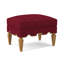 Palm Ottoman-70421509-70421537