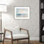 Land Sky Water by Julia Purinton-613157094-613157091