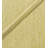 Twin Palms Fabric