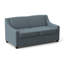 Phillips 68" Recessed Arm Sofa Bed with Reversible Cushions-152030478-198756525-191753540