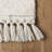 Casablanca Hand Woven Wool Rug-317017088