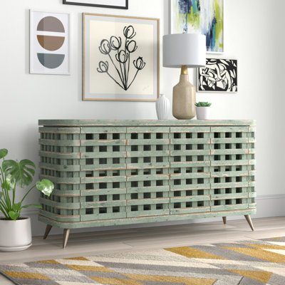 Alyson 68'' Sideboard