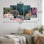 Averyana - Art - For Living Room Diamond
