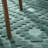 Jaimir Indoor / Outdoor Rug-196042037