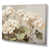 Wrapped Canvas