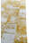 Denicia Viscose Geometric Indoor Rug