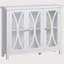 Buffet de 33 po de largeur Angeliina-1524764282