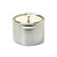 Sensation 5-ply 8-qt Stainless Steel Stock Pot