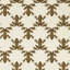 Wood Frog Wallpaper-4718872