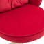 Chaise de bureau Geshia-1597927974-1597927983