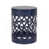 Navy Blue selected
