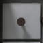 Knurled Circle Knob-243437268