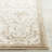 Carman Performance Damask Rug-1477287966