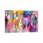Wild by Richard Wallich - Painting on Canvas-56675572-29382392