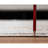 Gold 2 Ft. X 3 Ft. Area Rug-1105727814