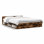 Obyrne Bed