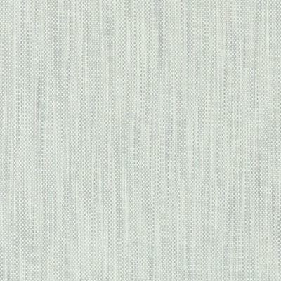 Duralee Verdi Textured Stripes Fabric 