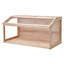 Cage de hamster en bois-1618346032