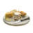 Albertin  Marble Cheese Board and Knife-14984753