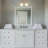 Greyling Modern Farmhouse 2-Light Vanity Light-1171011254