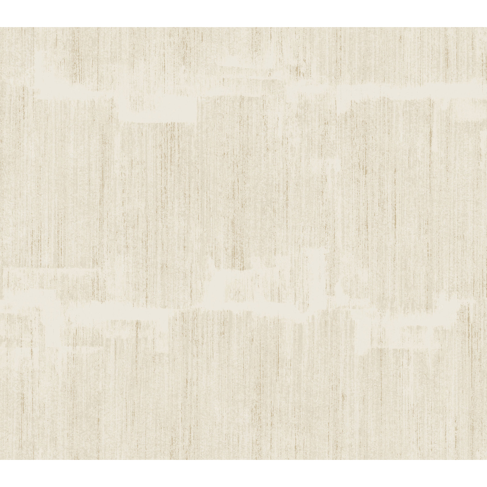 Mcmakin Wallpaper Double Roll, Sand