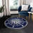 Shelborne Tufted Kitchen Mat-1040441252-984574485