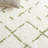 Arizona Shag Performance Abstract Indoor Rug-117794928
