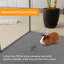 Playpen Pet Pen-246279334