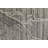 Performance Abstract Indoor Rug-1222062109