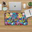 Desk Pad