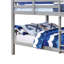 Lit superposé Willesden par Harriet Bee-1531003241-1531003239