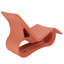 Tramontina Octo Polyethylene Sun Lounger-67074831