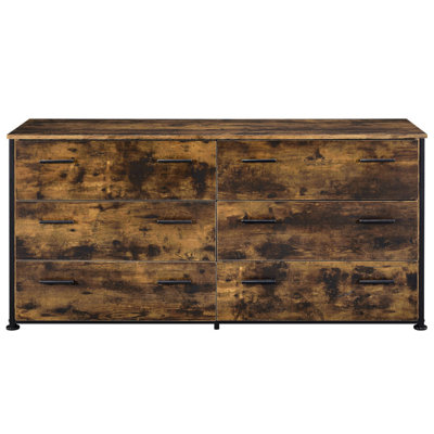 Commode Mouzon