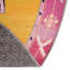 Oppie Oriental Indoor Rug-505228830